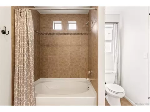 18251 E 47th Dr, Denver, CO 80249 photo 19