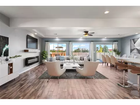 18251 E 47th Dr, Denver, CO 80249 photo 2
