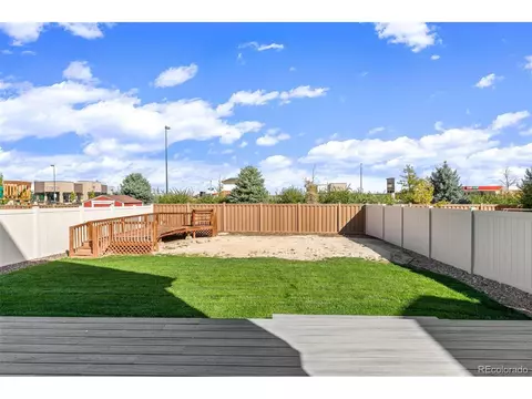 18251 E 47th Dr, Denver, CO 80249 photo 21