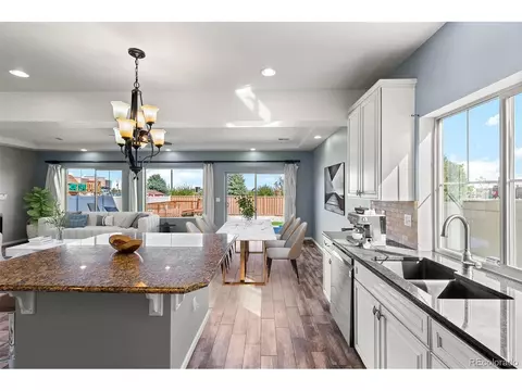 18251 E 47th Dr, Denver, CO 80249 photo 8