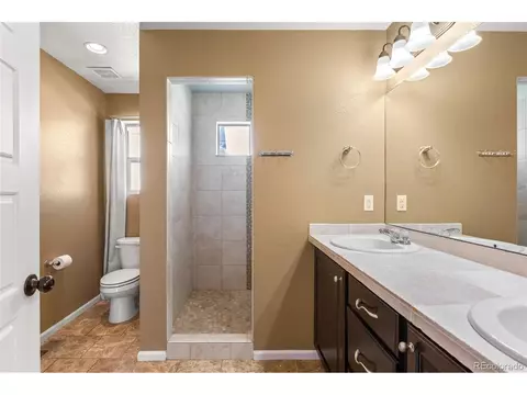 18251 E 47th Dr, Denver, CO 80249 photo 13