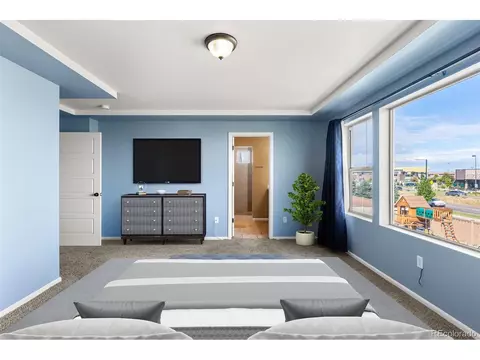 18251 E 47th Dr, Denver, CO 80249 photo 11