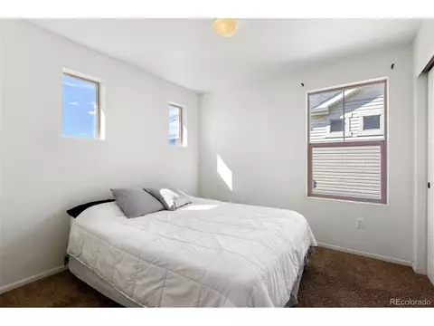 18251 E 47th Dr, Denver, CO 80249 photo 17