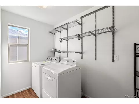 18251 E 47th Dr, Denver, CO 80249 photo 20