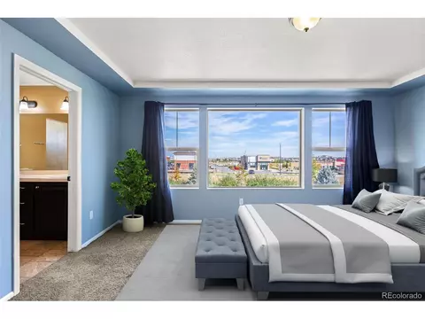 18251 E 47th Dr, Denver, CO 80249 photo 12