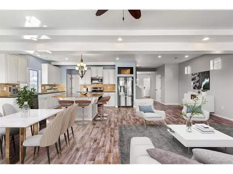 18251 E 47th Dr, Denver, CO 80249 photo 5