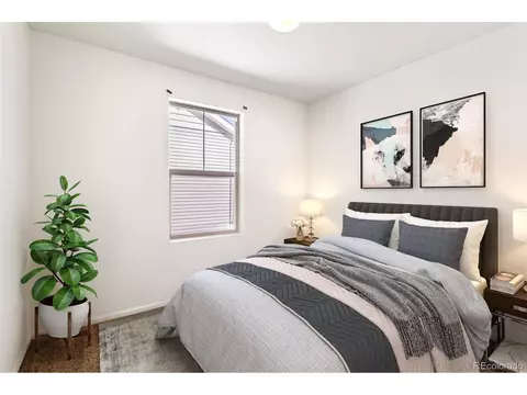 18251 E 47th Dr, Denver, CO 80249 photo 14