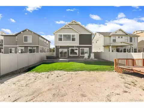 18251 E 47th Dr, Denver, CO 80249 photo 22