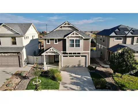 18251 E 47th Dr, Denver, CO 80249 photo 25