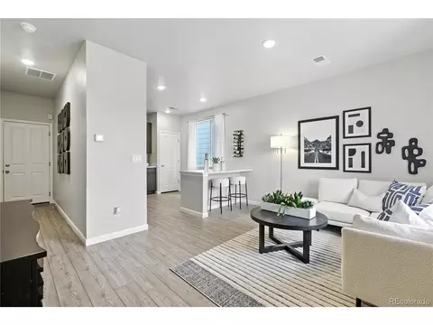 2379 Harlequin Pl, Johnstown, CO 80534