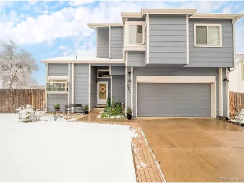 9277 W 98th Pl, Broomfield, CO 80021