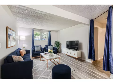 16359 W 10th Ave #R1, Golden, CO 80401