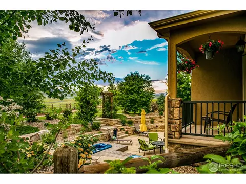 2253 Jones Pl, Berthoud, CO 80513 photo 27