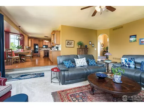 2253 Jones Pl, Berthoud, CO 80513 photo 9