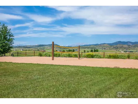 2253 Jones Pl, Berthoud, CO 80513 photo 32