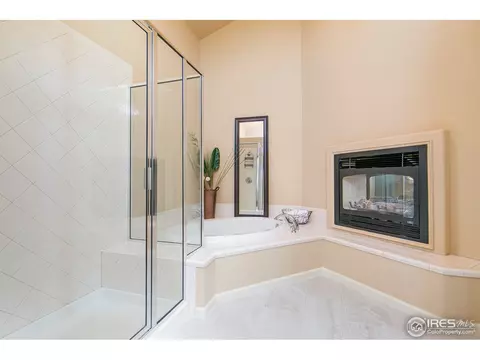 2253 Jones Pl, Berthoud, CO 80513 photo 16