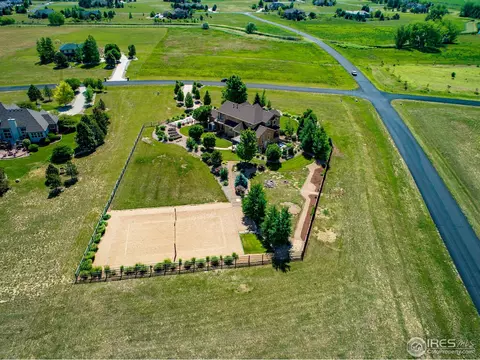 2253 Jones Pl, Berthoud, CO 80513 photo 39