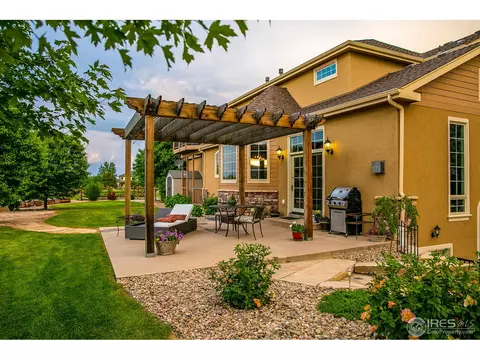 2253 Jones Pl, Berthoud, CO 80513 photo 28
