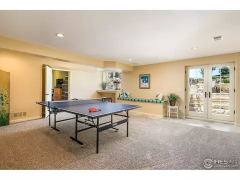 2253 Jones Pl, Berthoud, CO 80513 photo 21