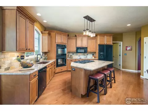 2253 Jones Pl, Berthoud, CO 80513 photo 11