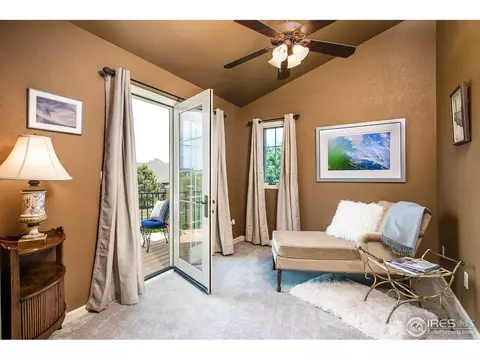 2253 Jones Pl, Berthoud, CO 80513 photo 15