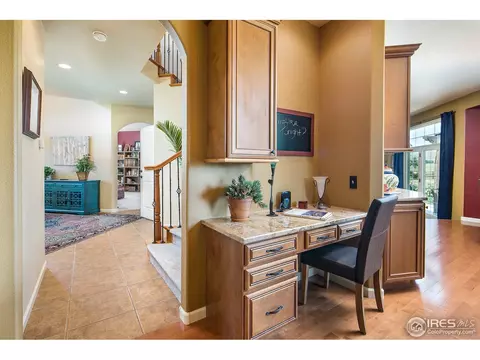 2253 Jones Pl, Berthoud, CO 80513 photo 12