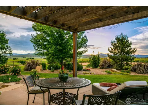 2253 Jones Pl, Berthoud, CO 80513 photo 24