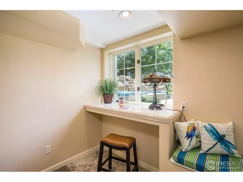 2253 Jones Pl, Berthoud, CO 80513 photo 22