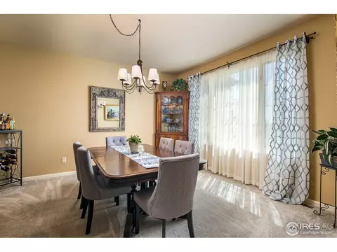 2253 Jones Pl, Berthoud, CO 80513 photo 7