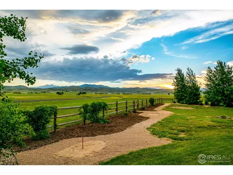 2253 Jones Pl, Berthoud, CO 80513 photo 25