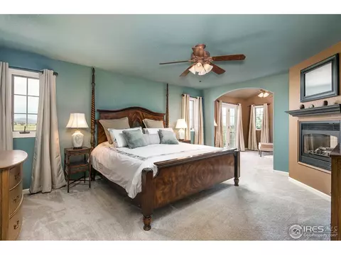 2253 Jones Pl, Berthoud, CO 80513 photo 14