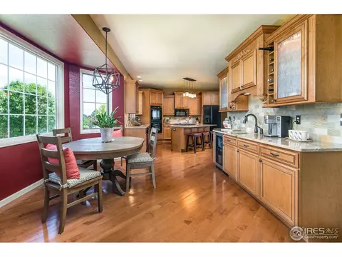 2253 Jones Pl, Berthoud, CO 80513 photo 10
