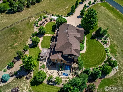 2253 Jones Pl, Berthoud, CO 80513 photo 38