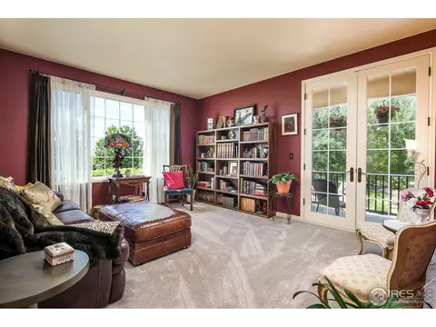2253 Jones Pl, Berthoud, CO 80513 photo 6