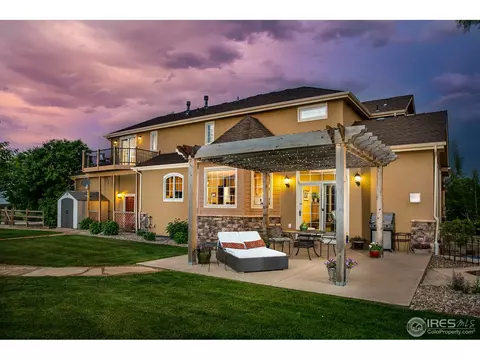 2253 Jones Pl, Berthoud, CO 80513 photo 3