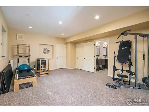 2253 Jones Pl, Berthoud, CO 80513 photo 20