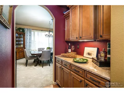 2253 Jones Pl, Berthoud, CO 80513 photo 13