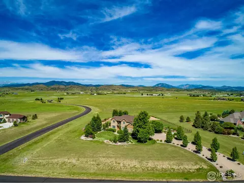 2253 Jones Pl, Berthoud, CO 80513 photo 36