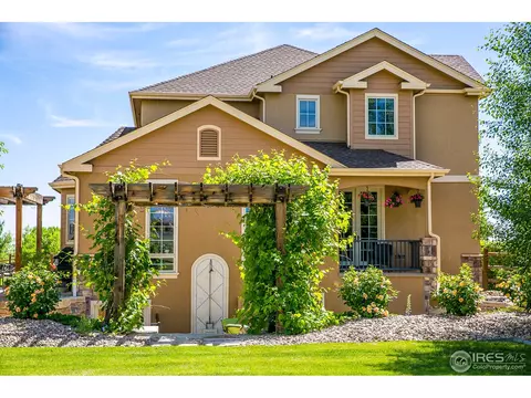 2253 Jones Pl, Berthoud, CO 80513 photo 30