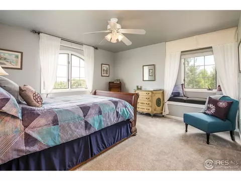 2253 Jones Pl, Berthoud, CO 80513 photo 19