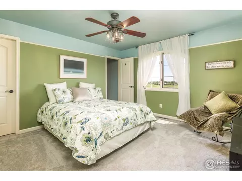 2253 Jones Pl, Berthoud, CO 80513 photo 18