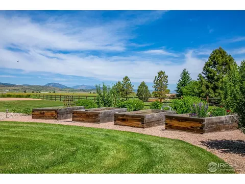 2253 Jones Pl, Berthoud, CO 80513 photo 31