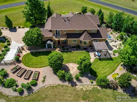 2253 Jones Pl, Berthoud, CO 80513 photo 40