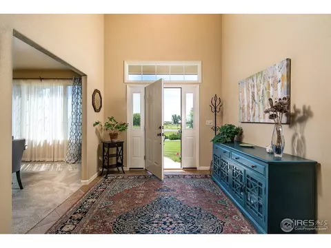 2253 Jones Pl, Berthoud, CO 80513 photo 4