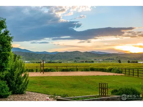 2253 Jones Pl, Berthoud, CO 80513 photo 23