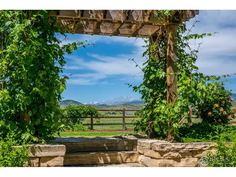 2253 Jones Pl, Berthoud, CO 80513 photo 37