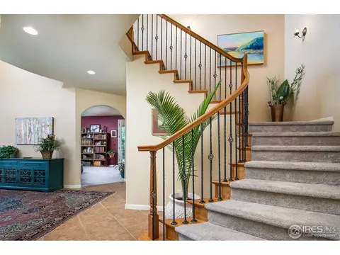 2253 Jones Pl, Berthoud, CO 80513 photo 5