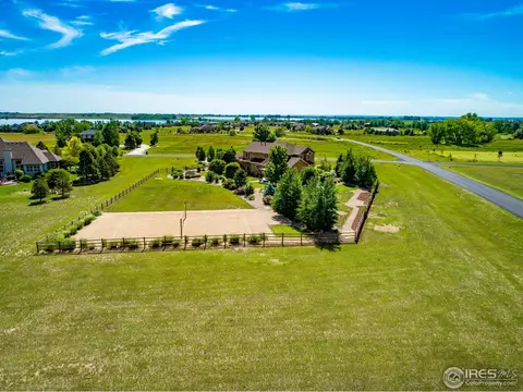 2253 Jones Pl, Berthoud, CO 80513 photo 34