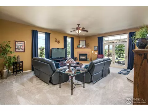 2253 Jones Pl, Berthoud, CO 80513 photo 8