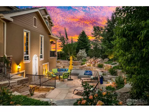 2253 Jones Pl, Berthoud, CO 80513 photo 2